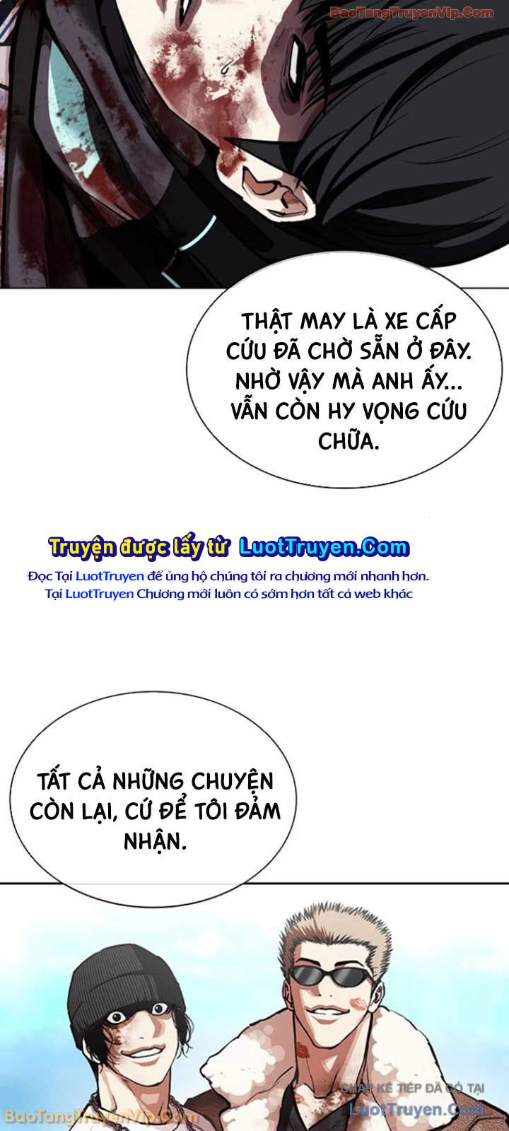 Chapter 595 - Trang 123