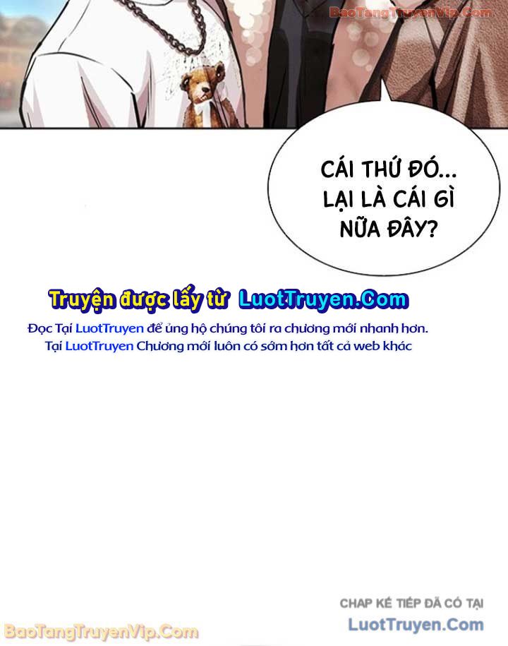Chapter 595 - Trang 124