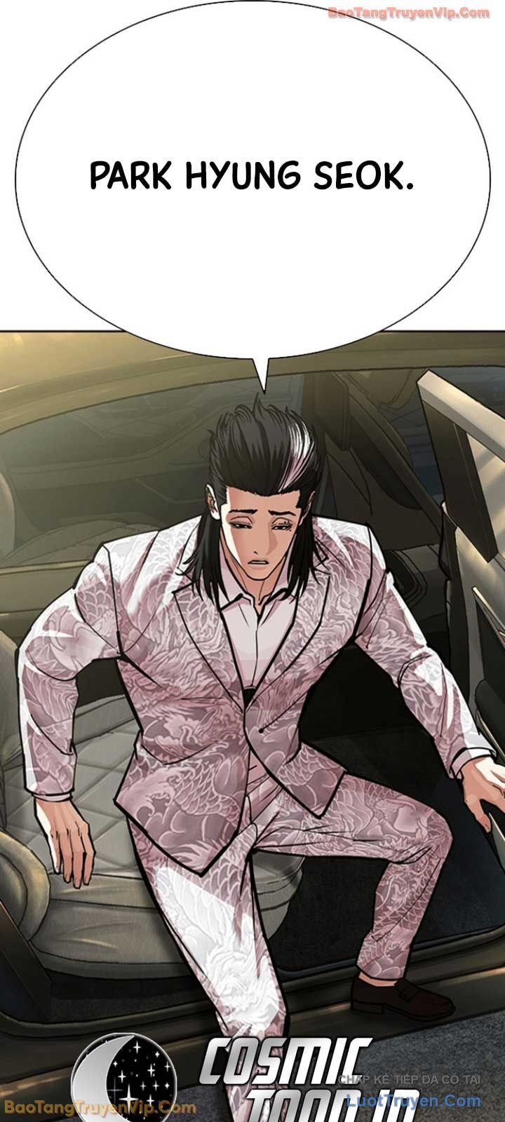 Chapter 595 - Trang 125