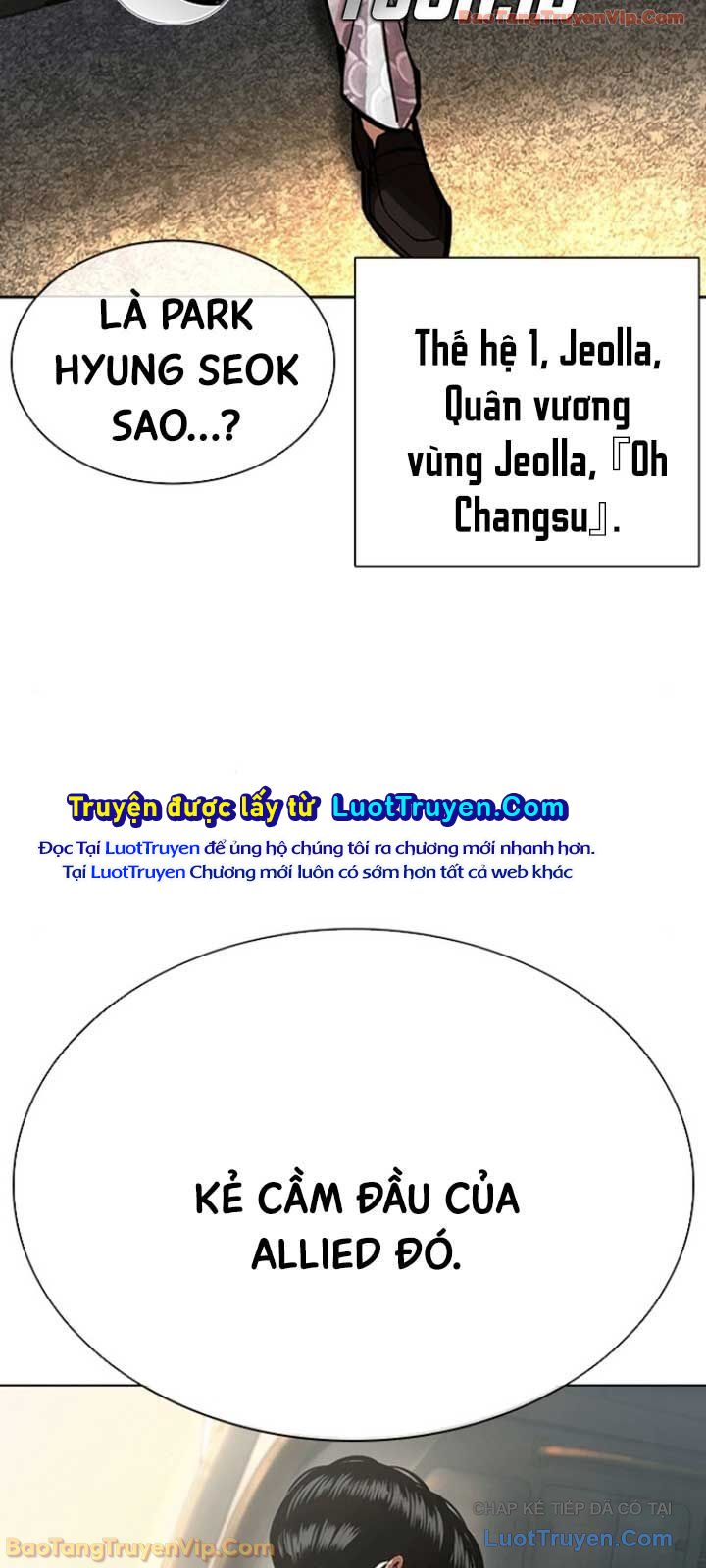 Chapter 595 - Trang 126
