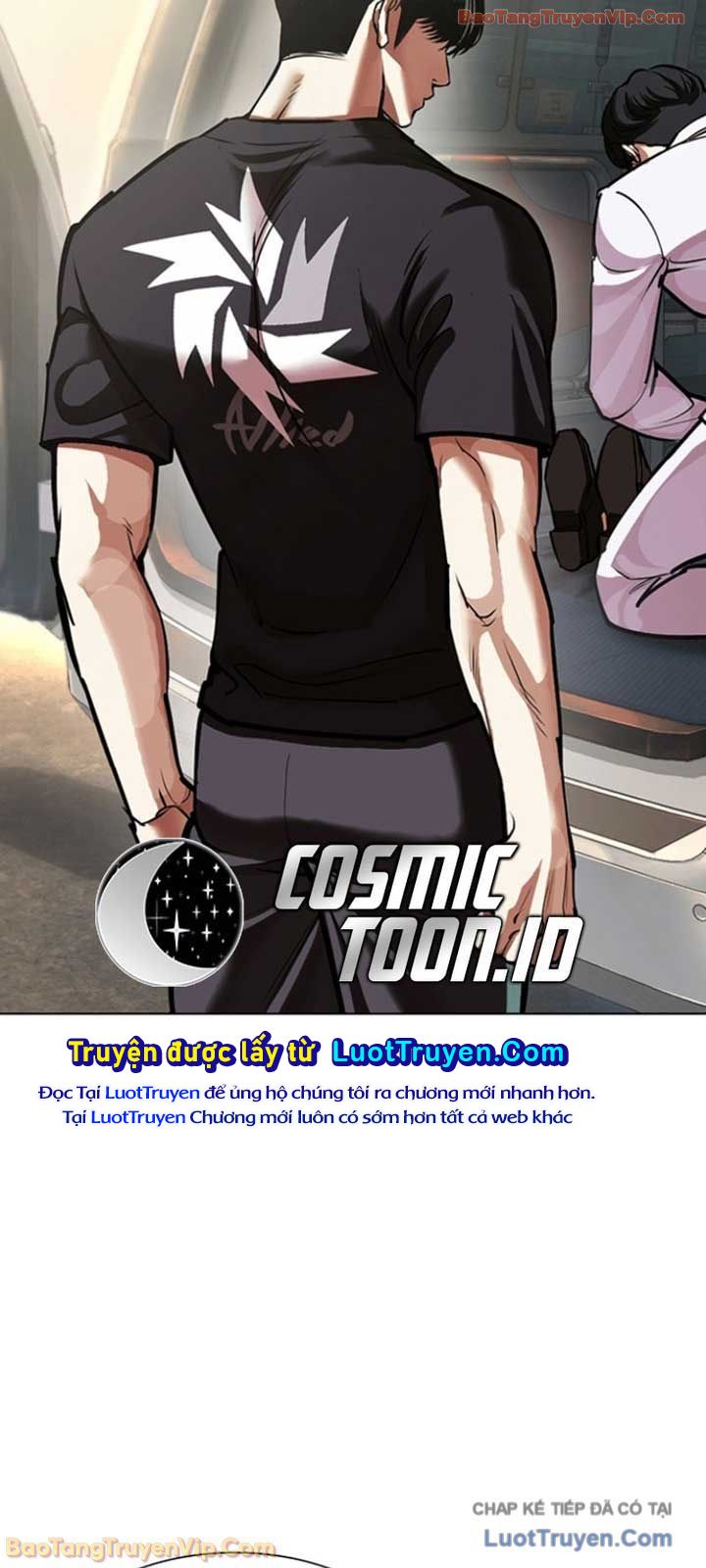 Chapter 595 - Trang 127