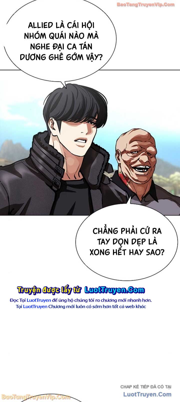 Chapter 595 - Trang 128