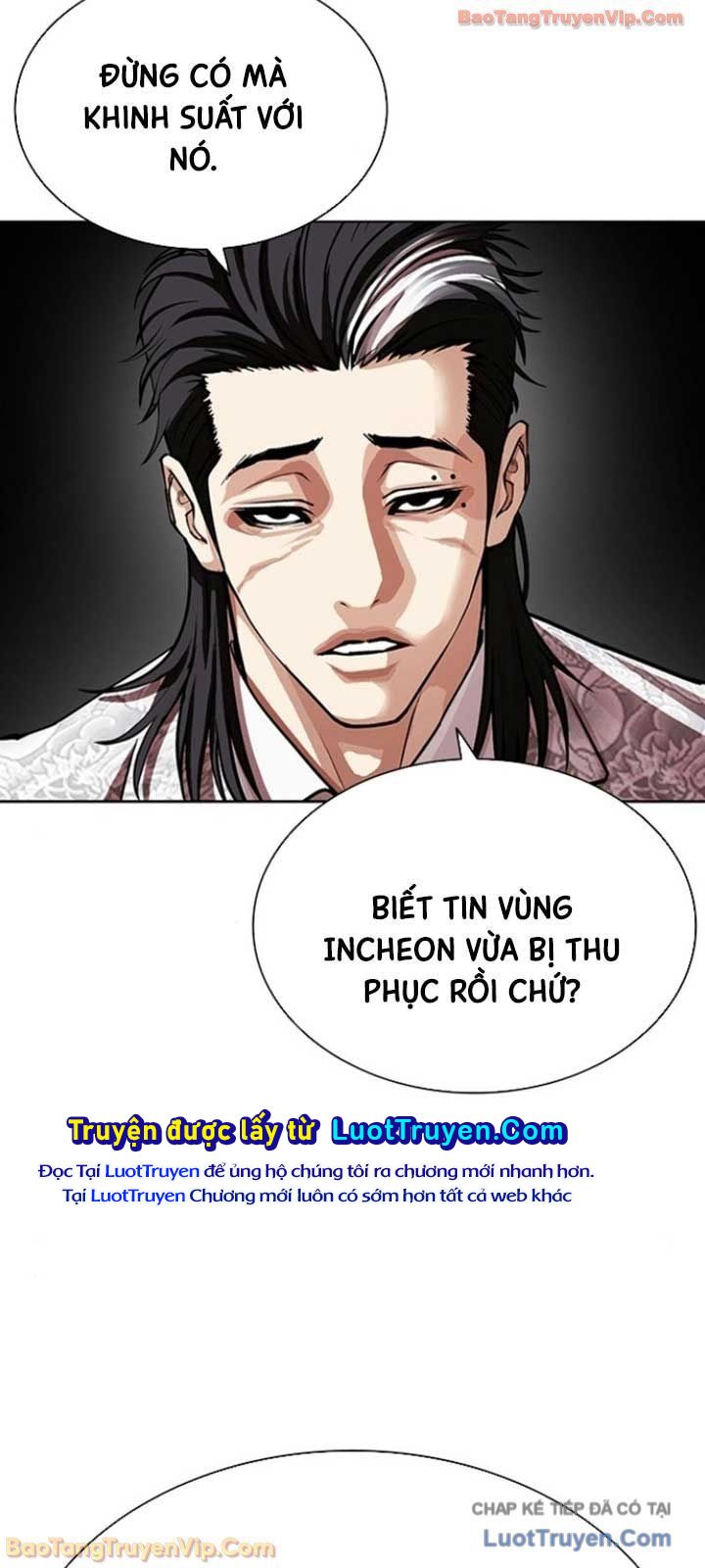 Chapter 595 - Trang 129