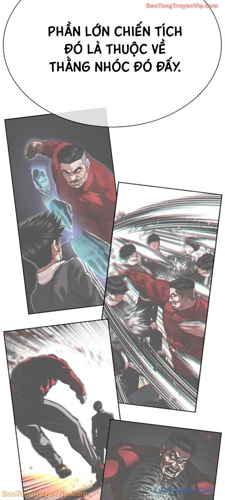 Chapter 595 - Trang 130