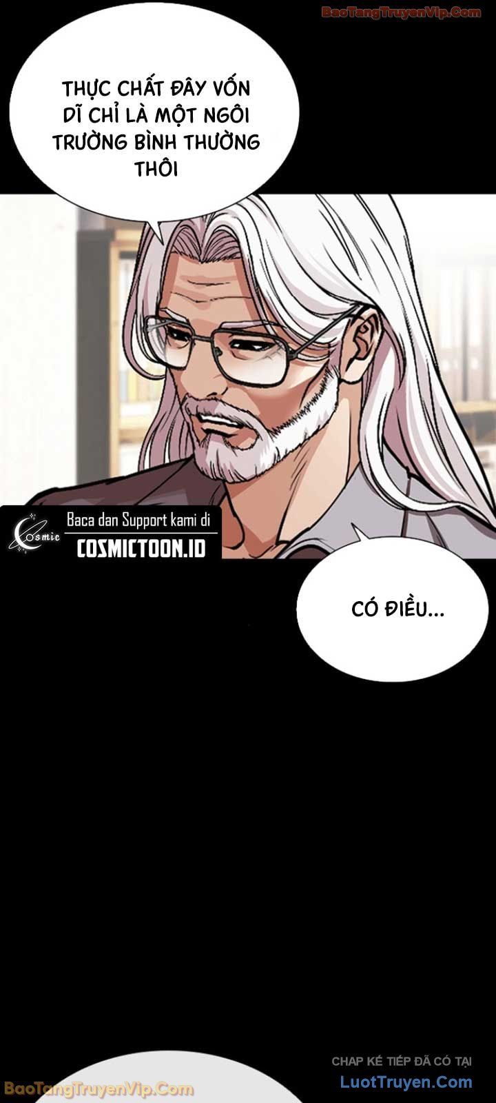 Chapter 595 - Trang 14