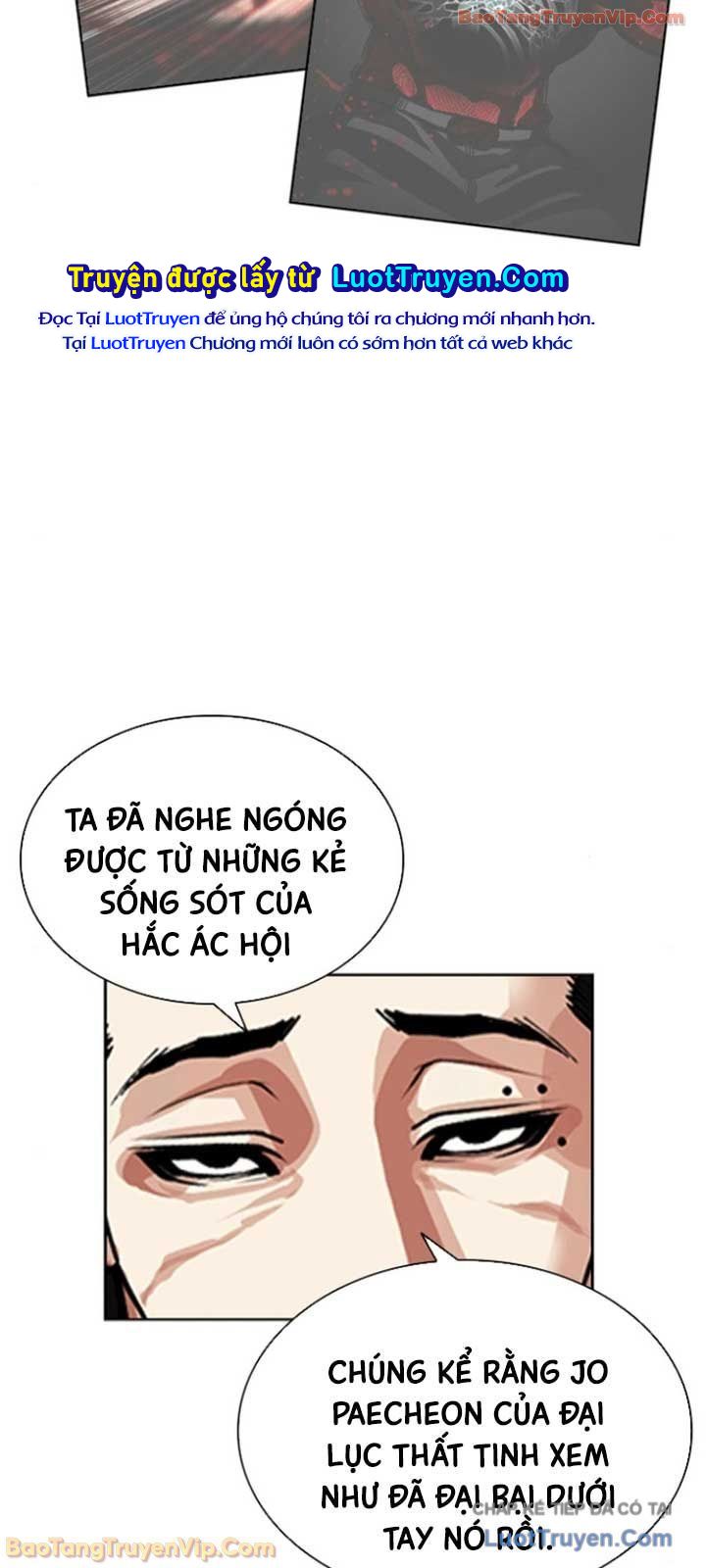 Chapter 595 - Trang 131