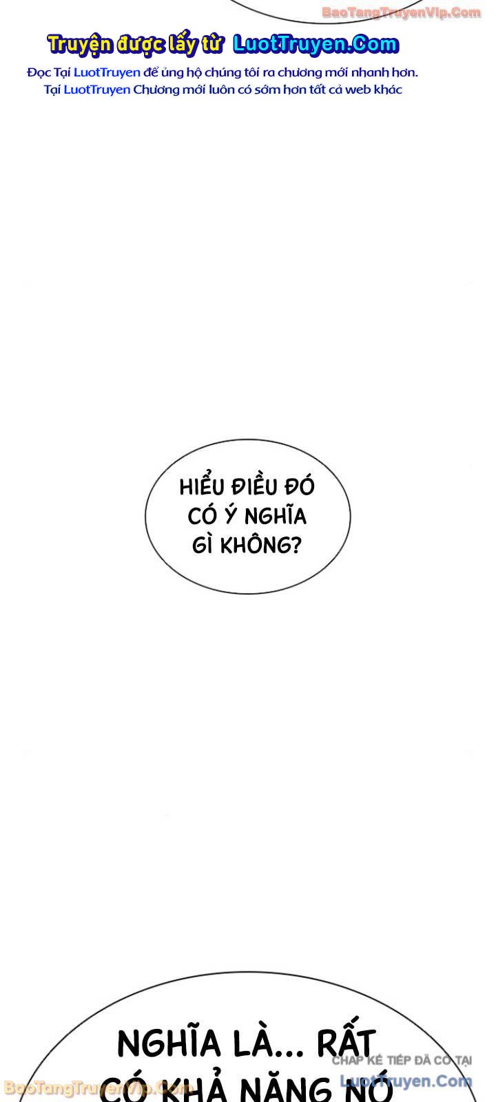 Chapter 595 - Trang 132