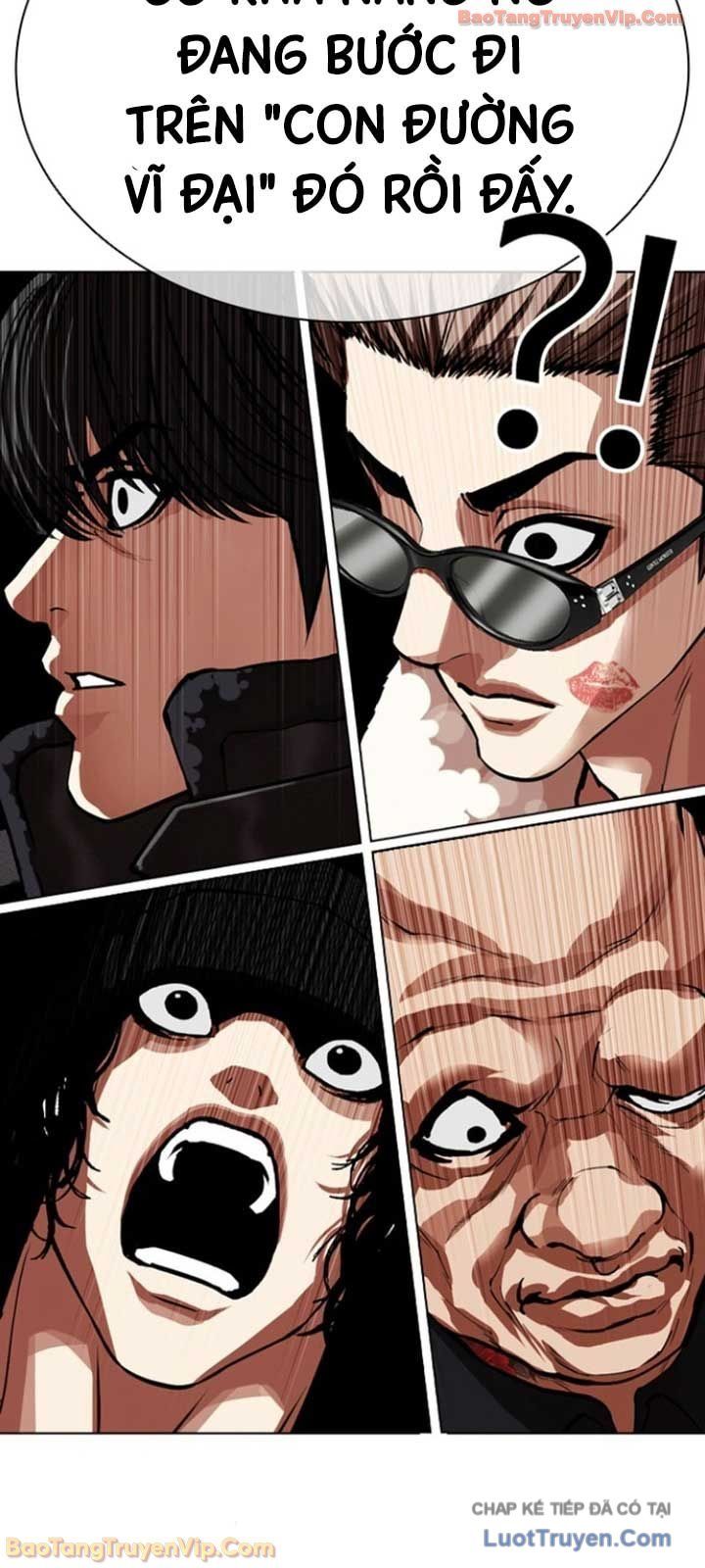 Chapter 595 - Trang 133