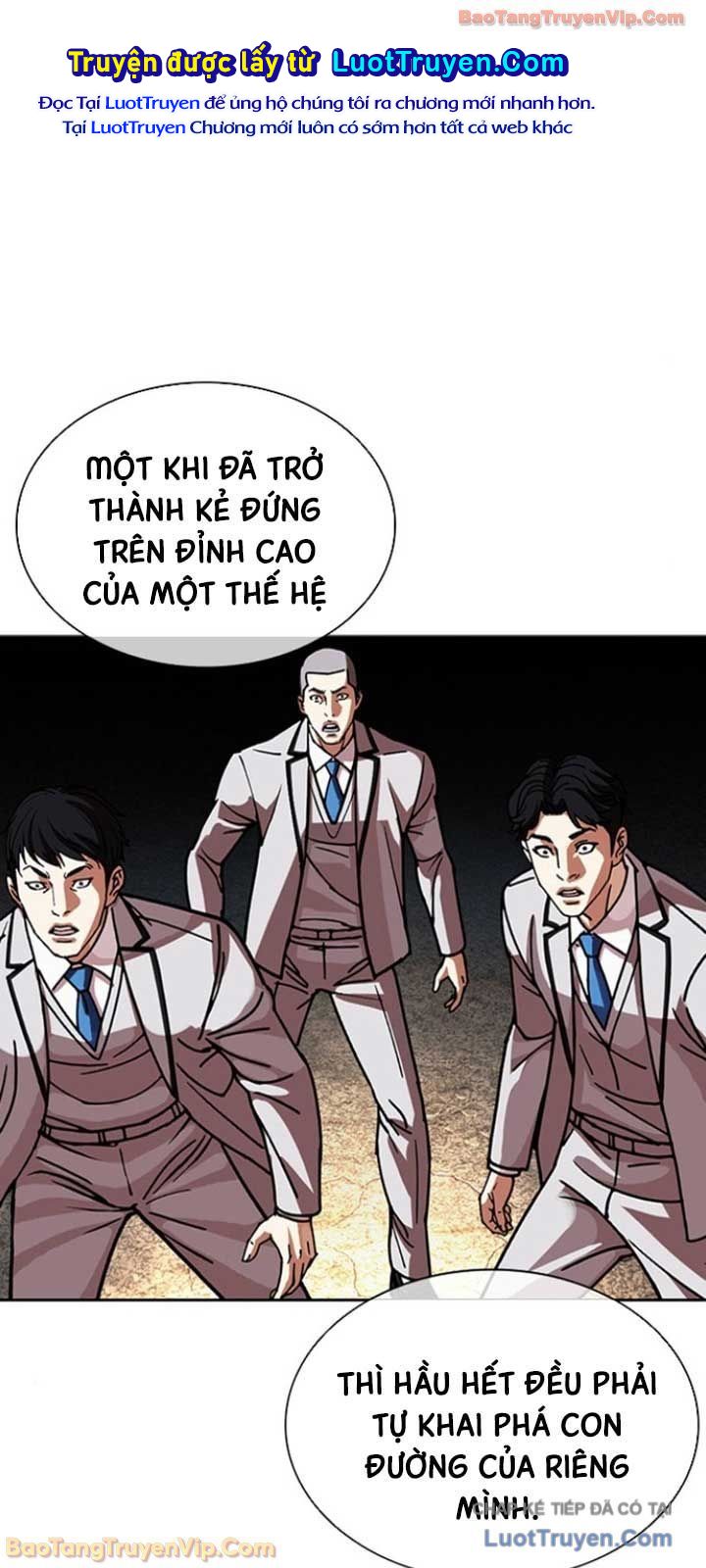 Chapter 595 - Trang 134