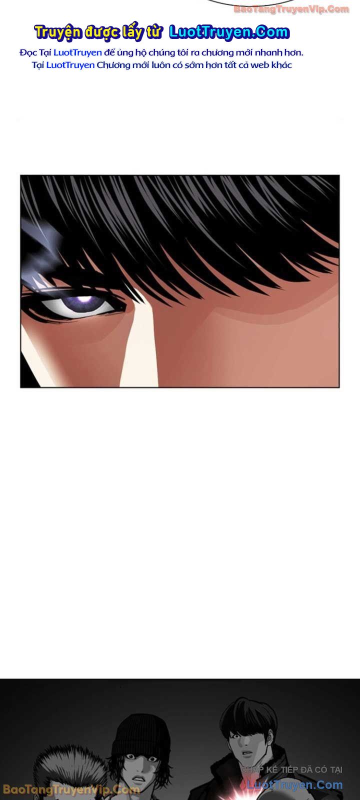 Chapter 595 - Trang 135