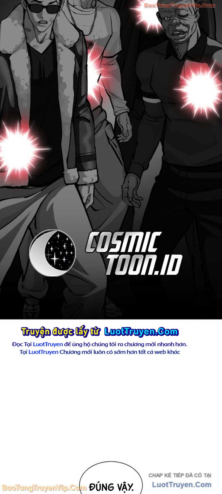 Chapter 595 - Trang 136