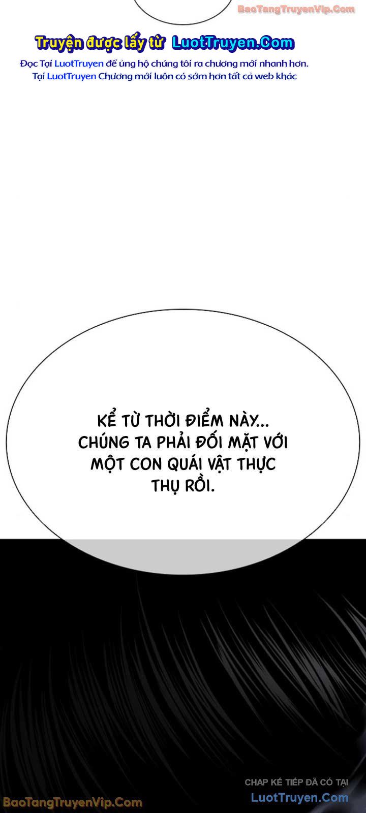 Chapter 595 - Trang 137