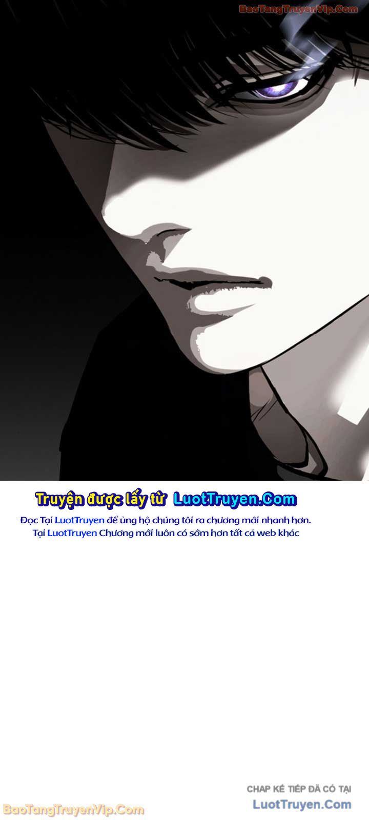 Chapter 595 - Trang 138