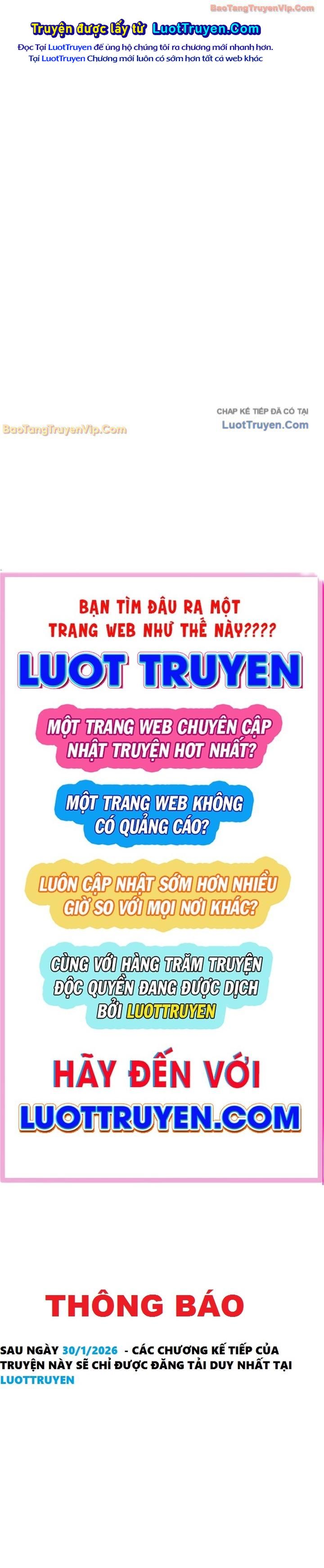 Chapter 595 - Trang 139