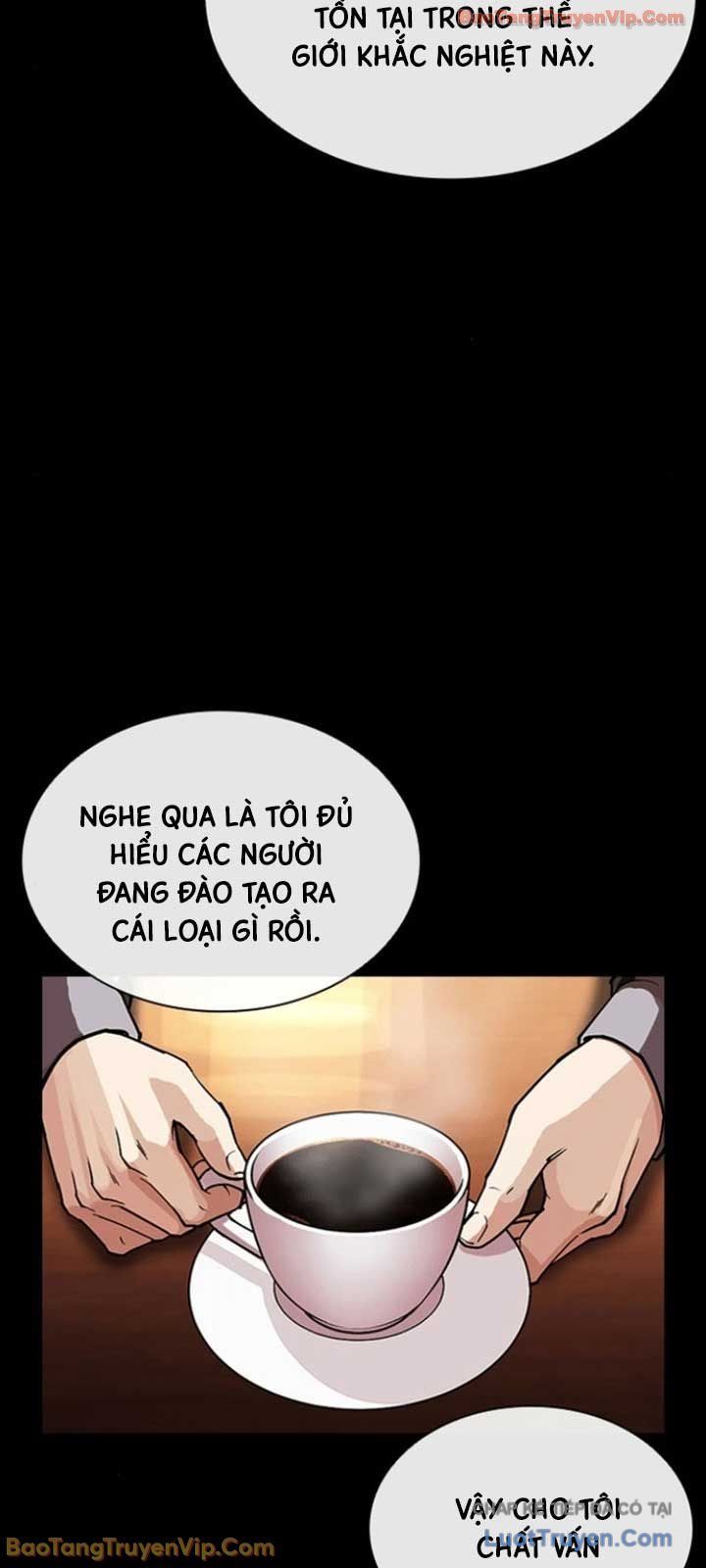 Chapter 595 - Trang 16