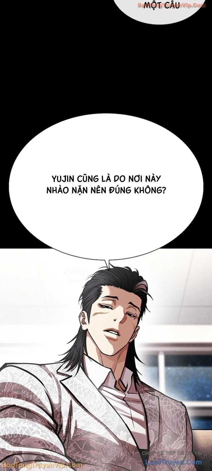 Chapter 595 - Trang 17
