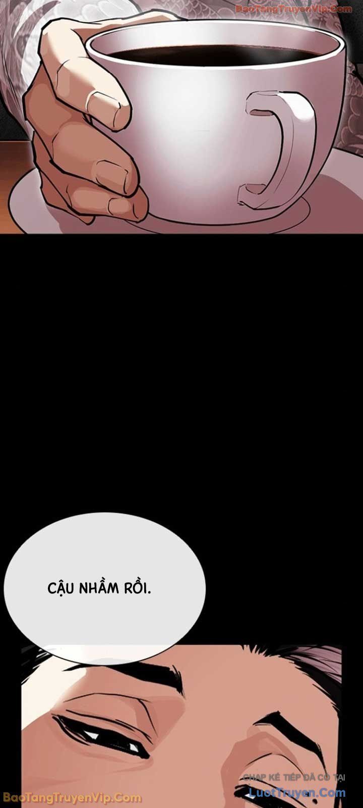 Chapter 595 - Trang 18