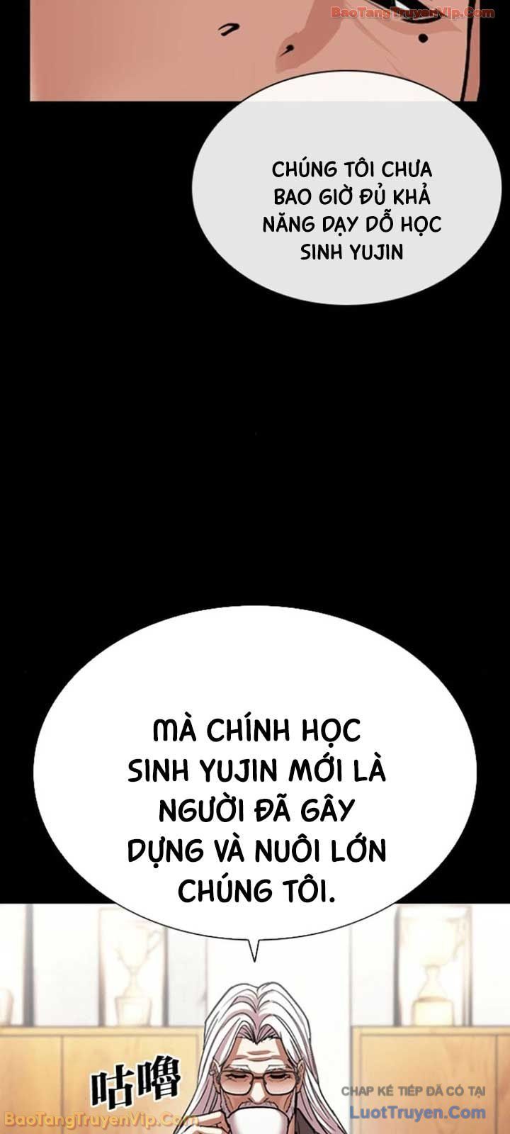 Chapter 595 - Trang 19