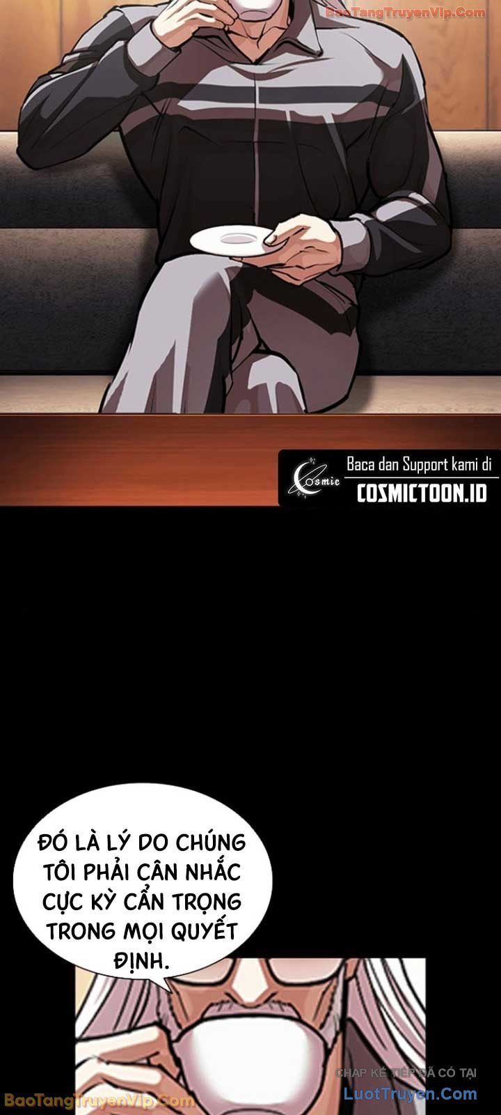 Chapter 595 - Trang 20