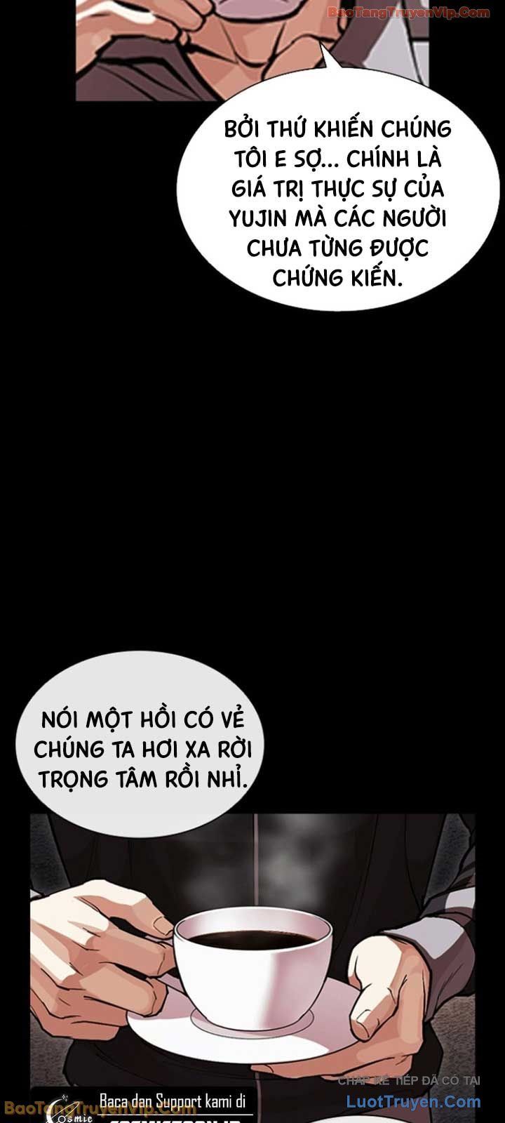 Chapter 595 - Trang 21