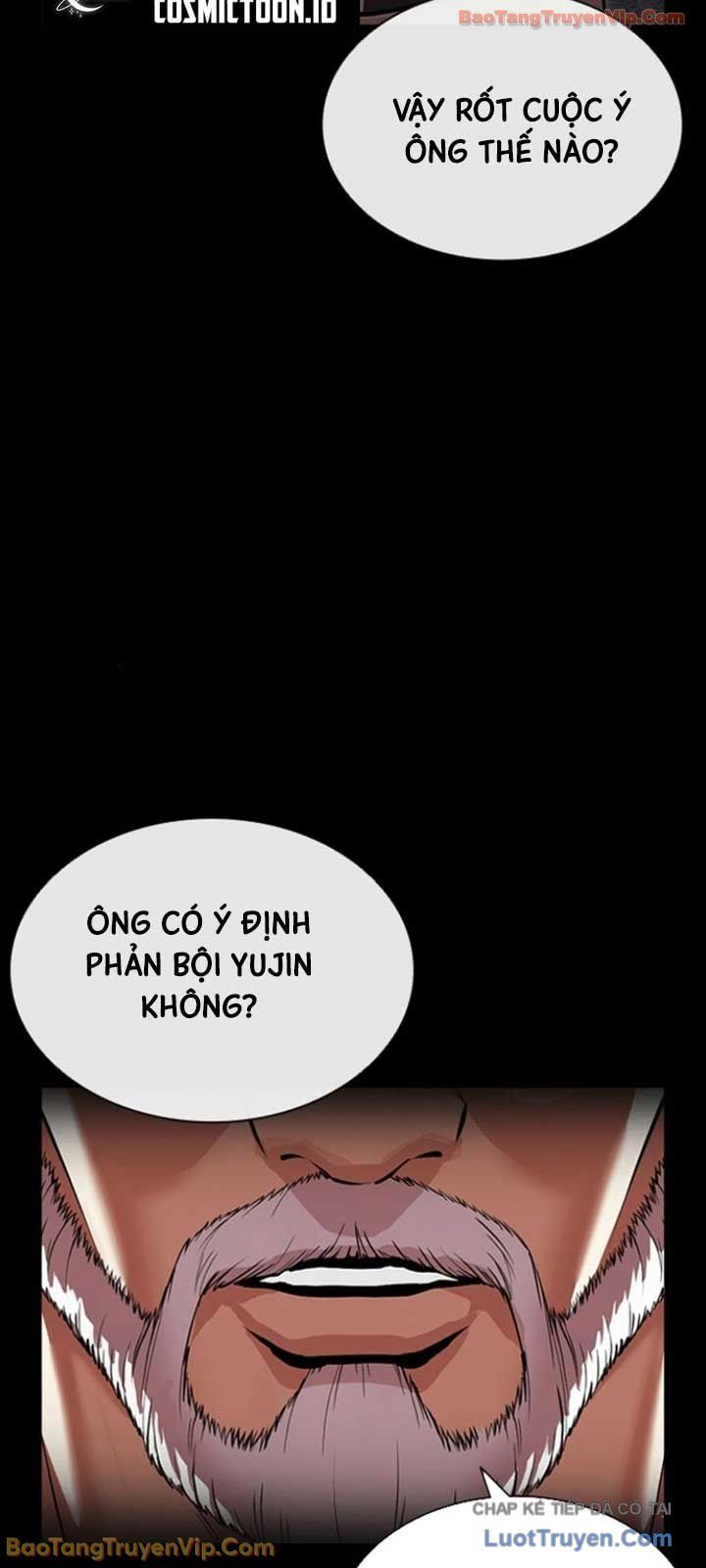 Chapter 595 - Trang 22