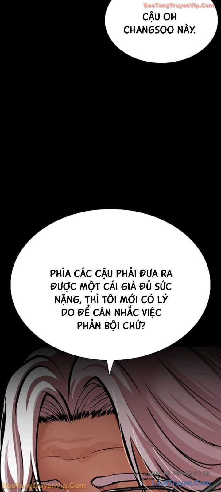 Chapter 595 - Trang 23