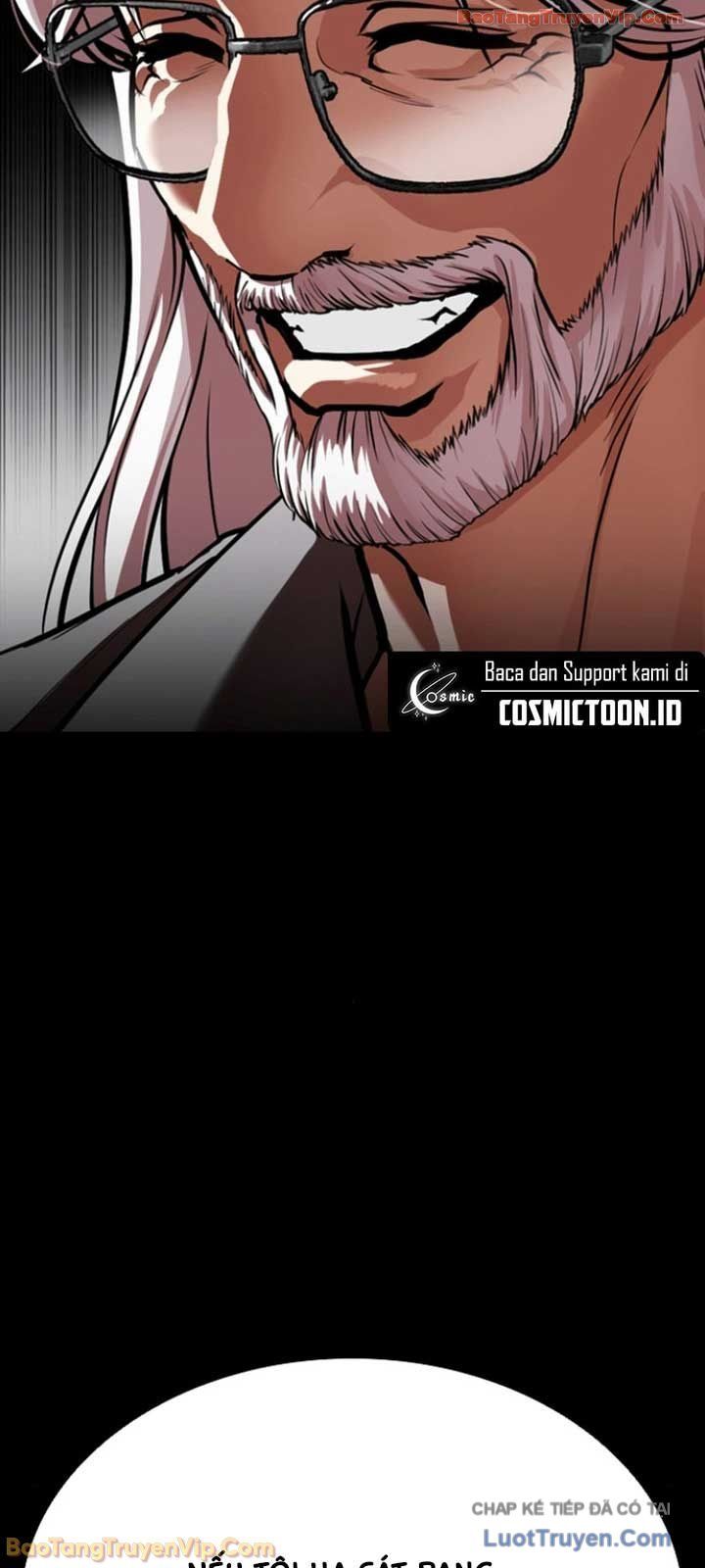 Chapter 595 - Trang 24