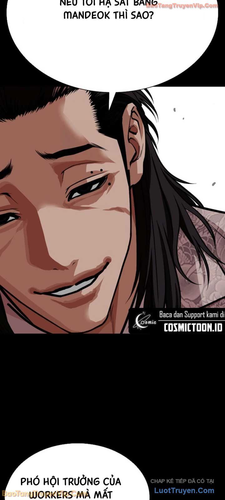 Chapter 595 - Trang 25