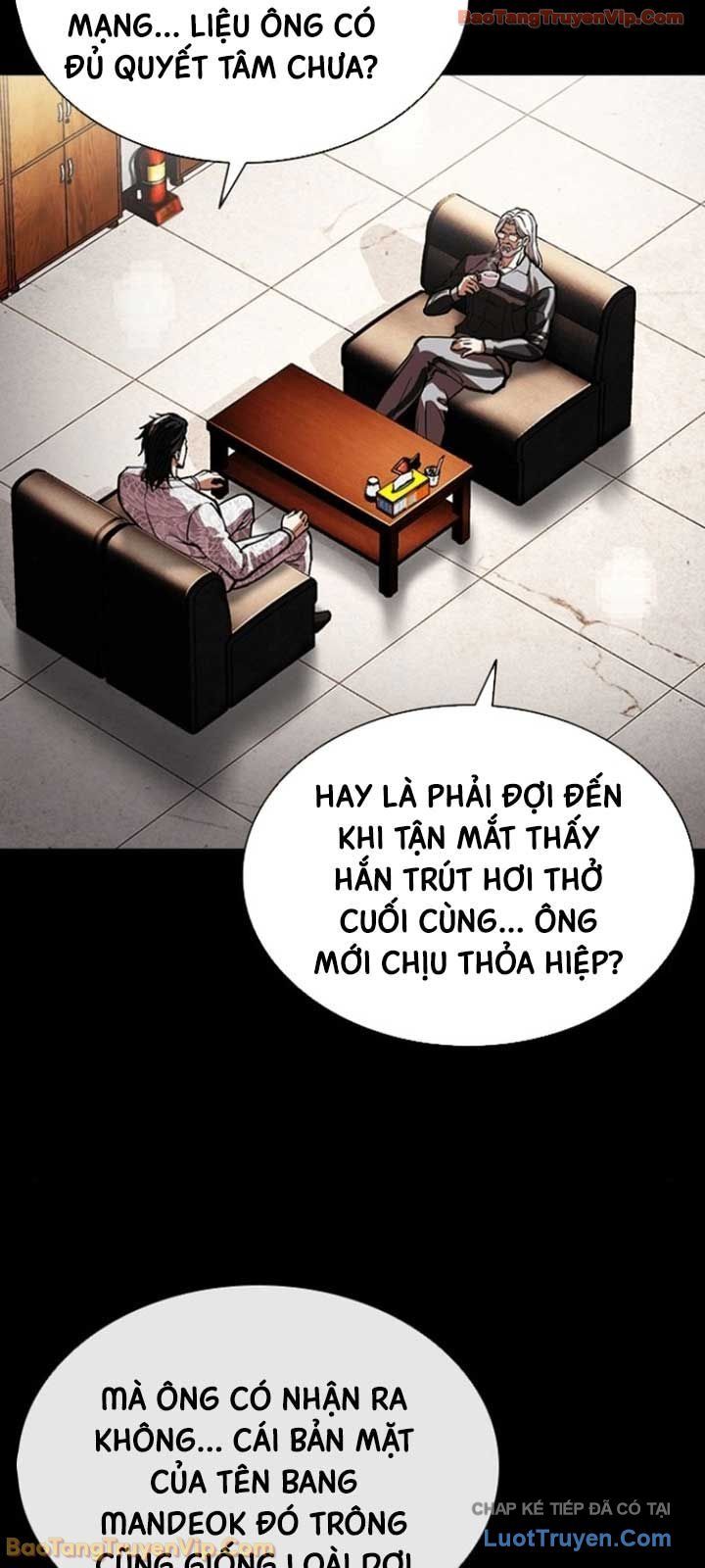 Chapter 595 - Trang 26
