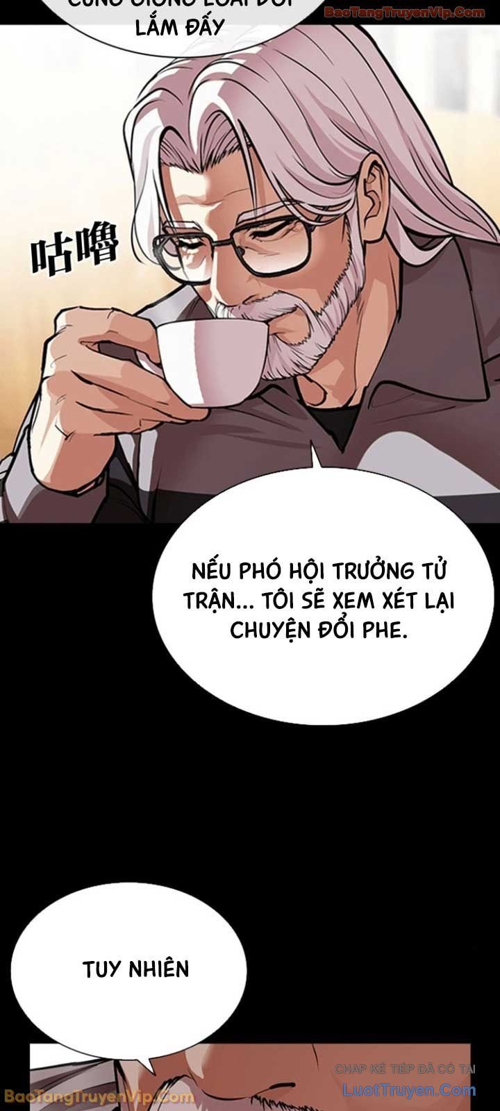 Chapter 595 - Trang 27