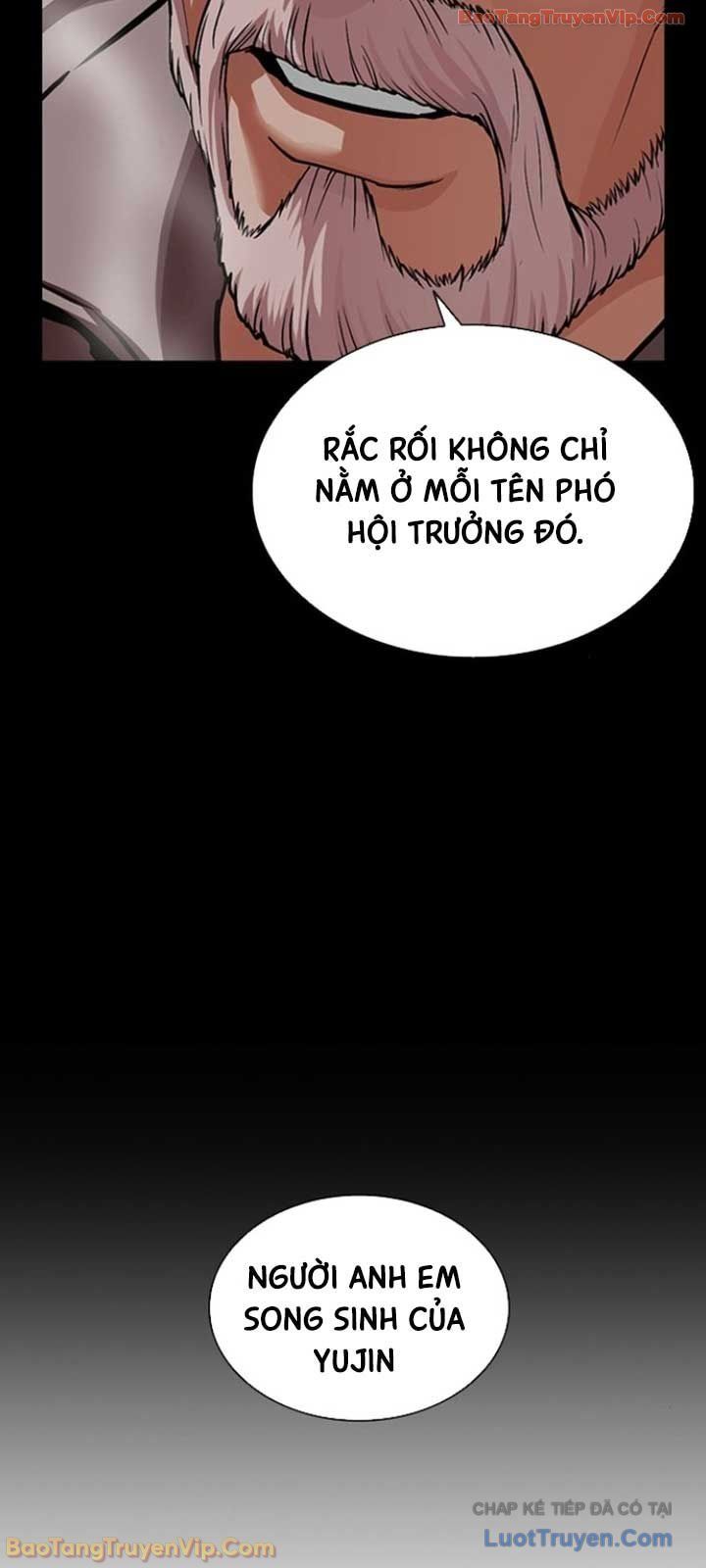 Chapter 595 - Trang 28