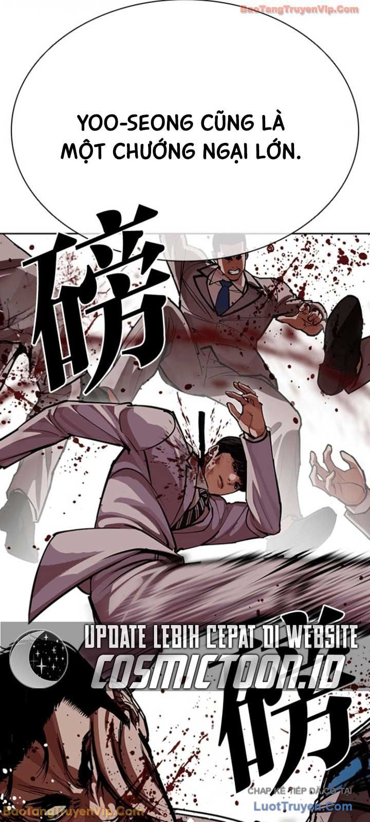 Chapter 595 - Trang 30