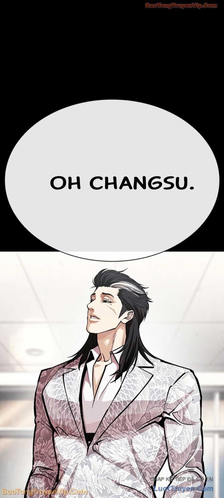 Chapter 595 - Trang 4