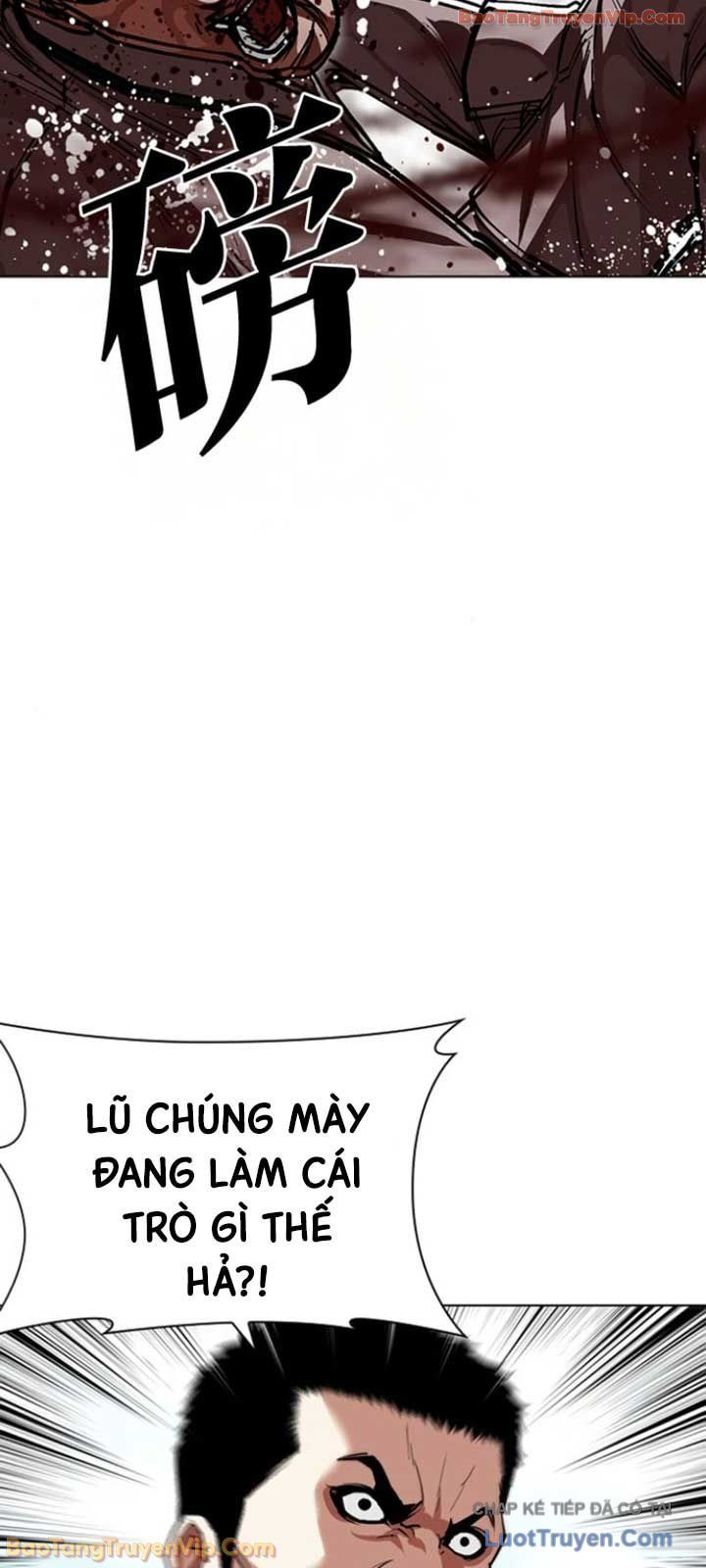 Chapter 595 - Trang 31