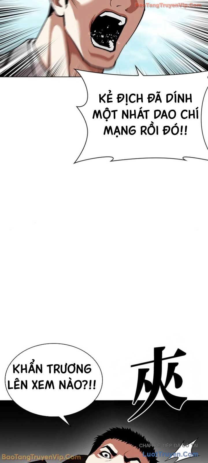 Chapter 595 - Trang 32