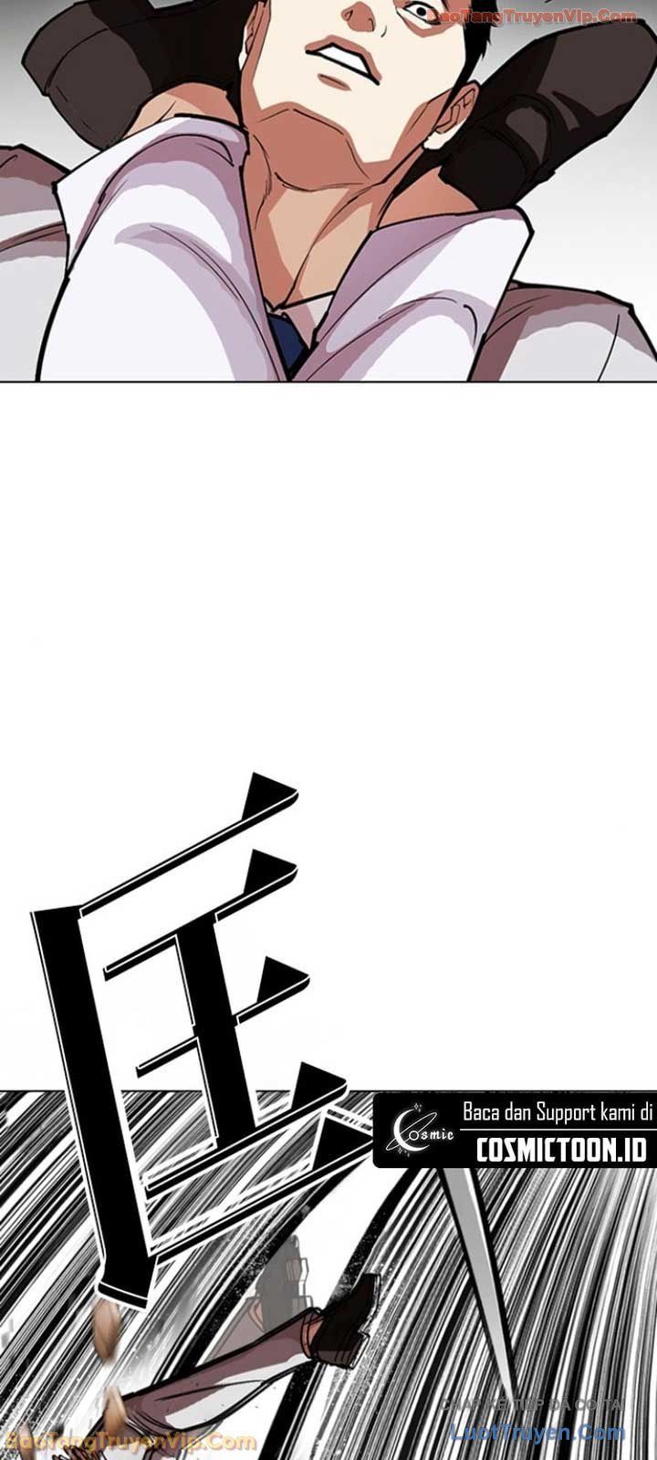 Chapter 595 - Trang 33