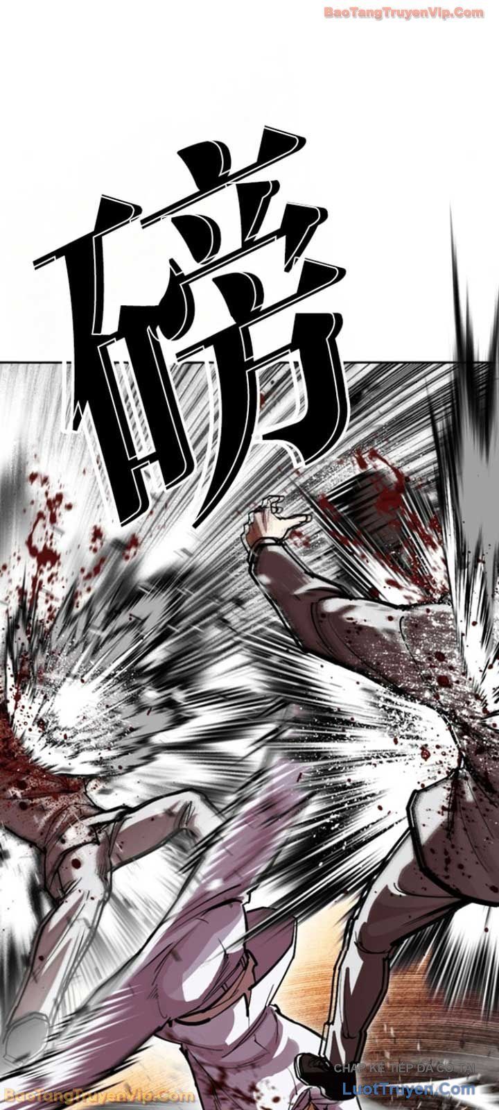 Chapter 595 - Trang 35