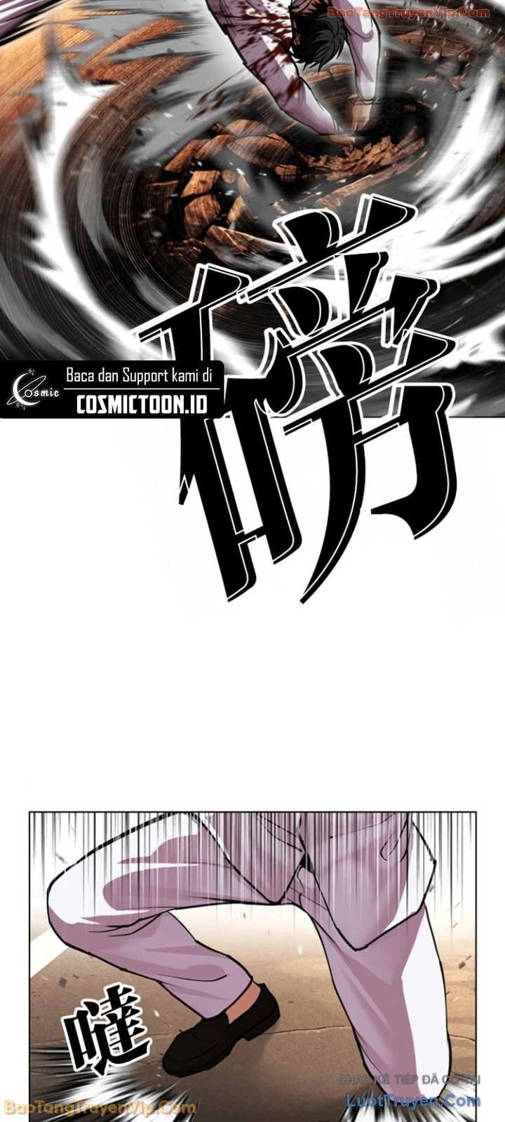 Chapter 595 - Trang 36