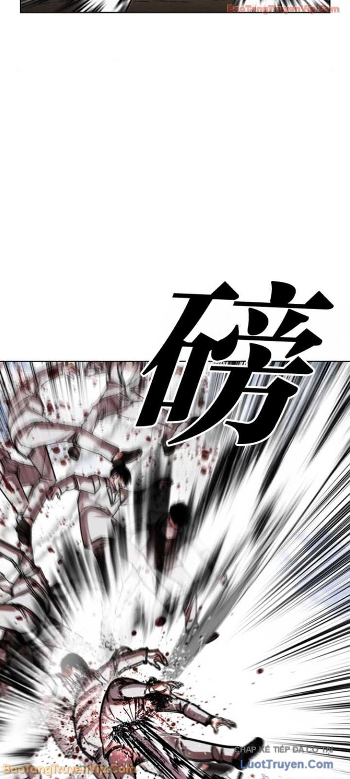 Chapter 595 - Trang 37