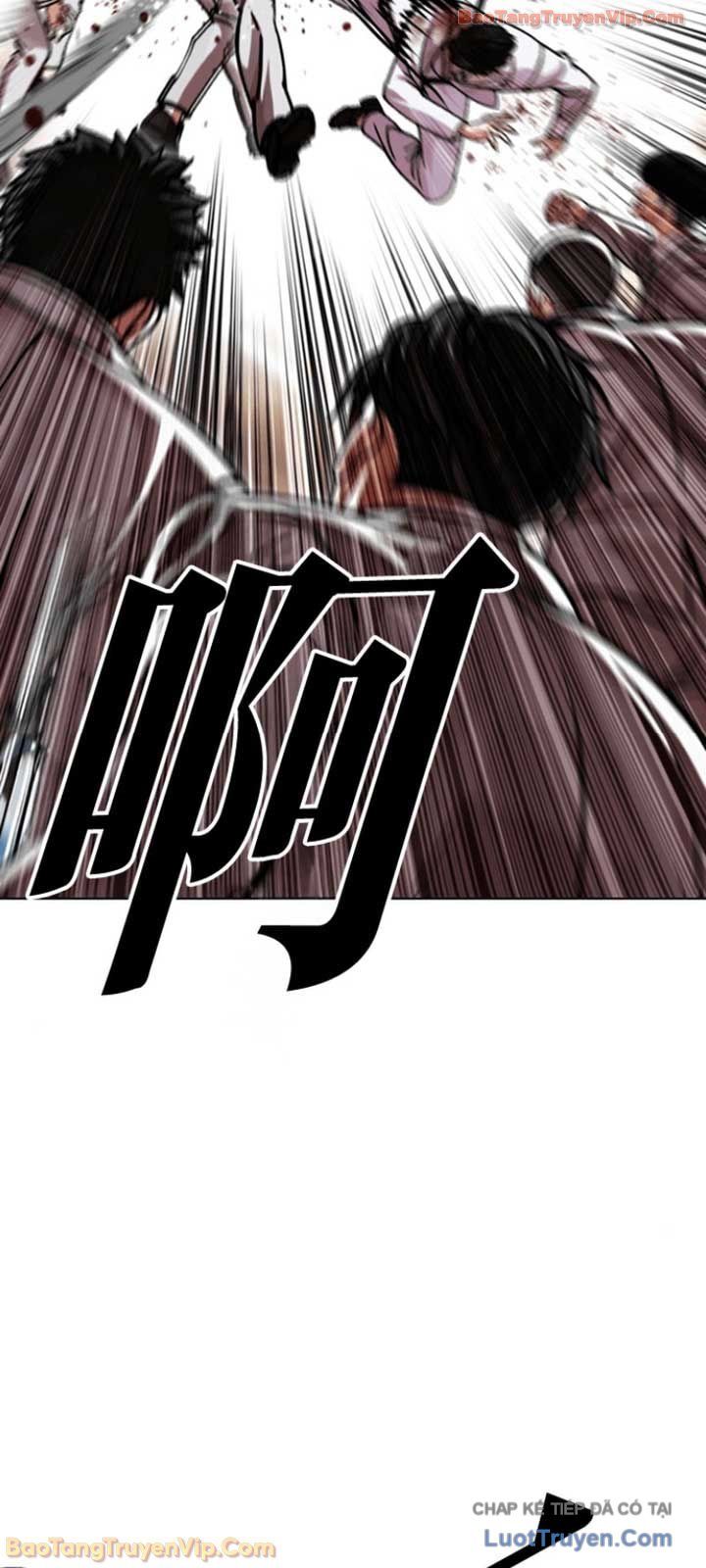 Chapter 595 - Trang 38