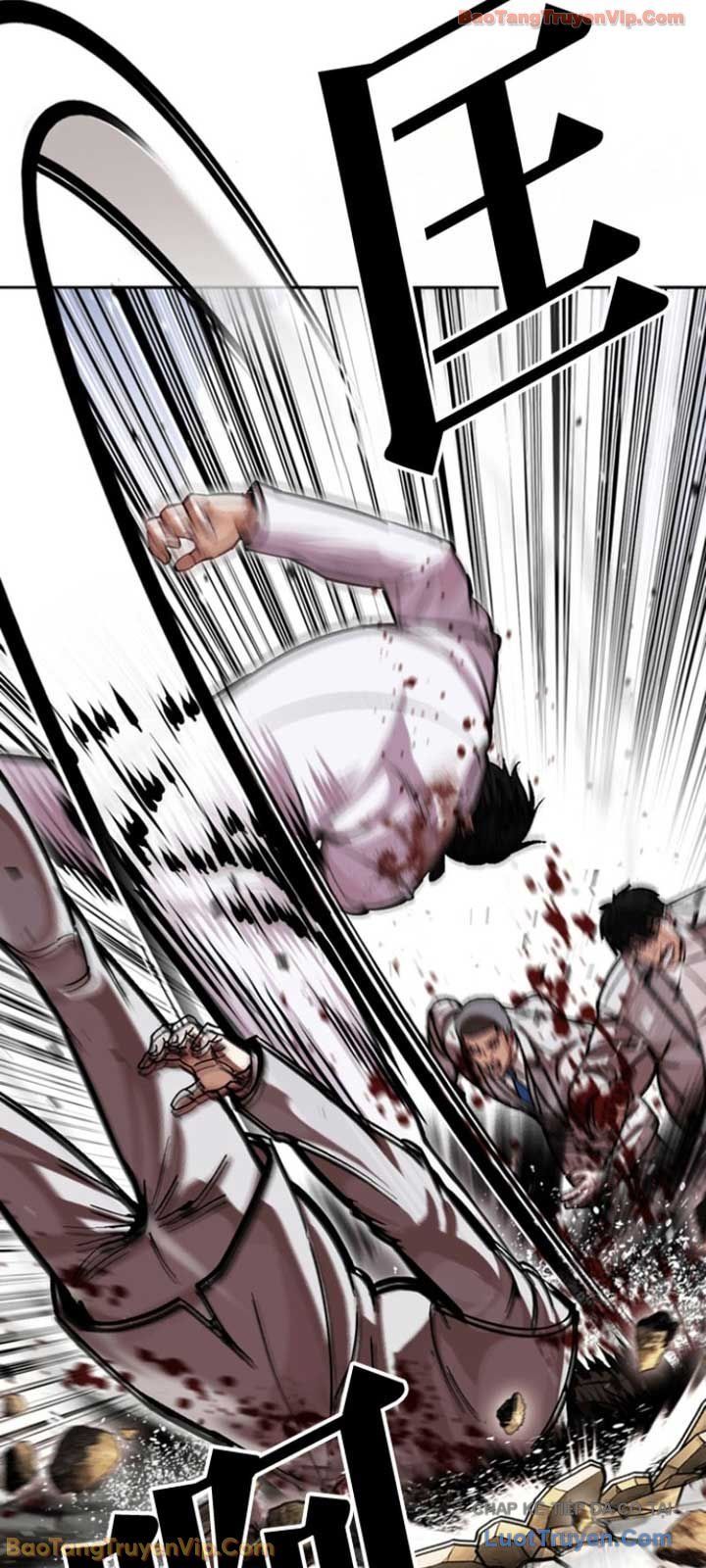 Chapter 595 - Trang 39