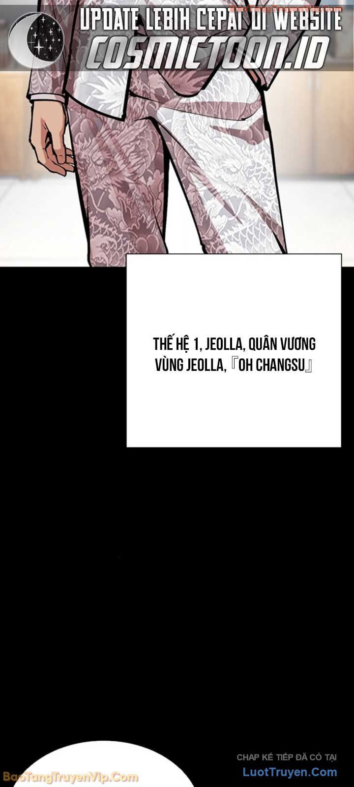 Chapter 595 - Trang 5