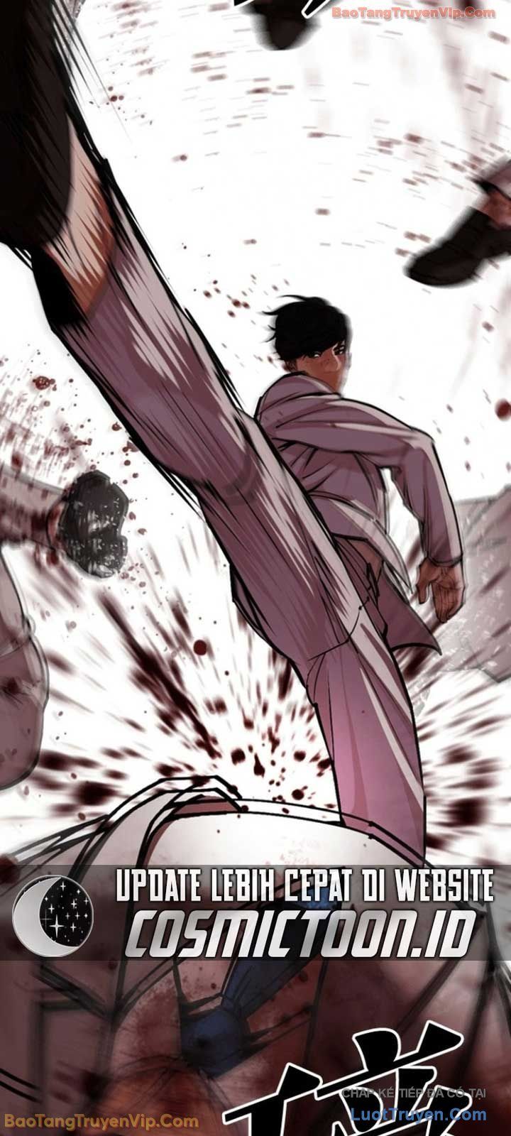 Chapter 595 - Trang 42