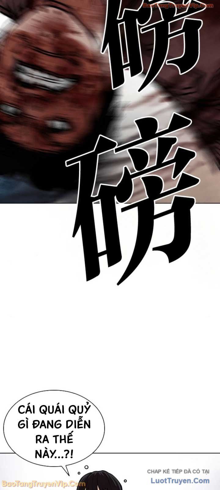 Chapter 595 - Trang 43
