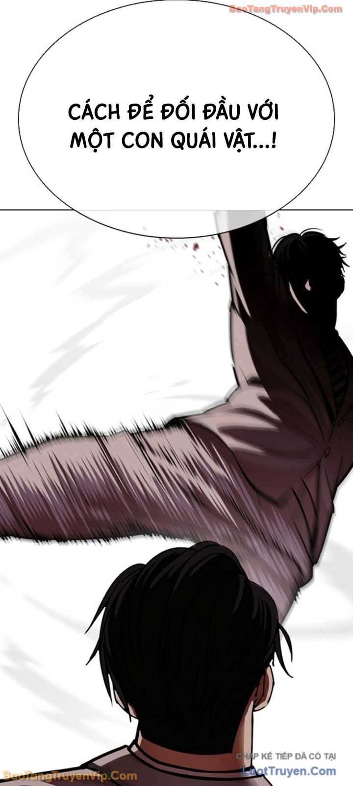 Chapter 595 - Trang 45