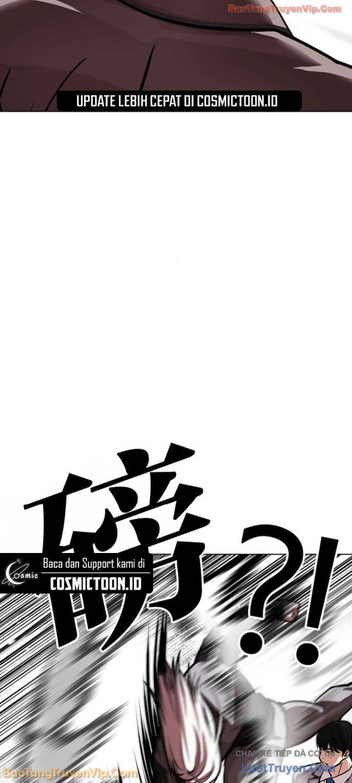 Chapter 595 - Trang 46