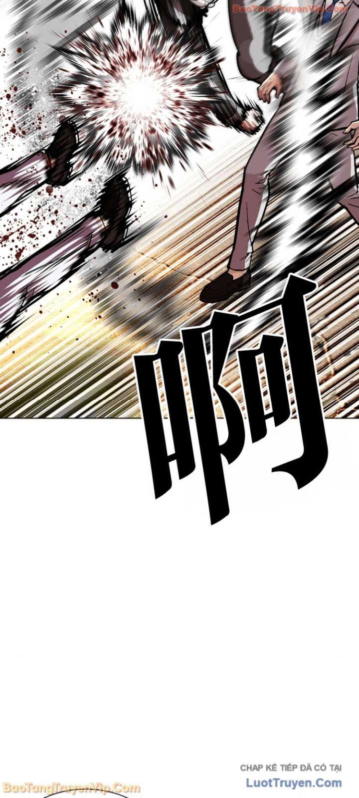 Chapter 595 - Trang 47