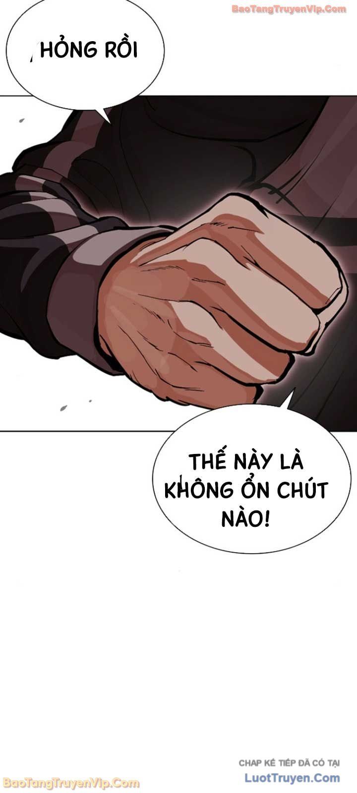 Chapter 595 - Trang 48