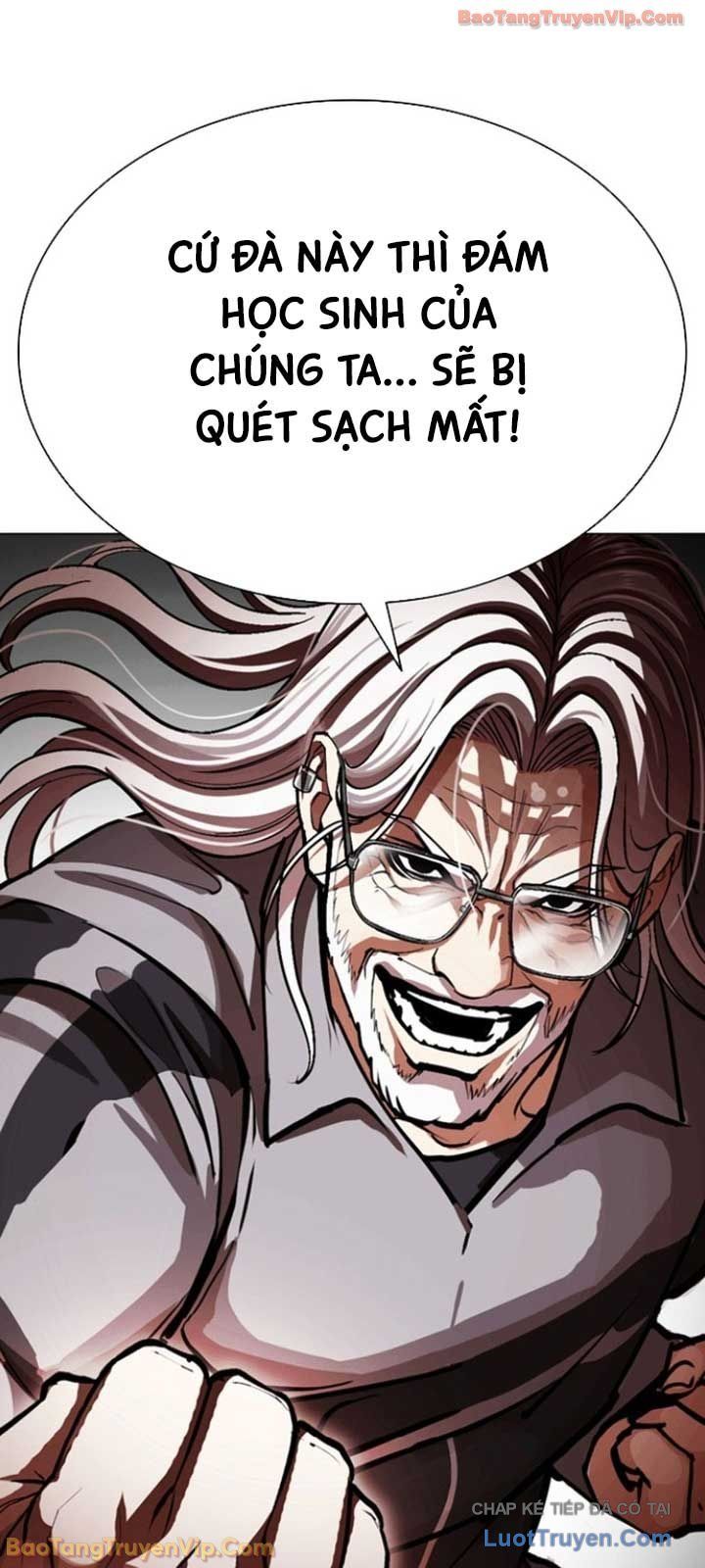 Chapter 595 - Trang 49
