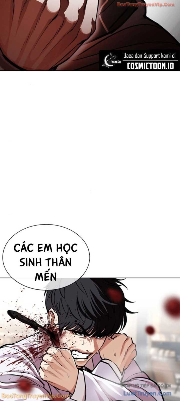 Chapter 595 - Trang 50
